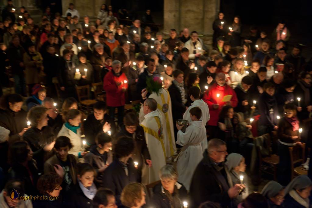 Nom de l'image : D30099203a — Description :